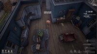 Grim Hollow screenshot, image №4223838 - RAWG