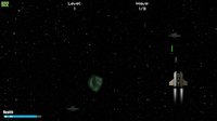 Defend the Earth screenshot, image №2021232 - RAWG
