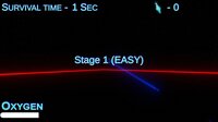 Anthariksha - Survive In Space screenshot, image №2464310 - RAWG