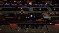 Data Drift screenshot, image №4199460 - RAWG