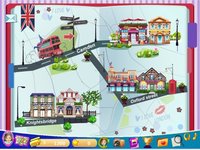 London Shopaholic —Shopping, Dress Up & Makeover screenshot, image №2147350 - RAWG
