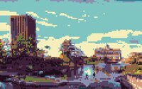 Your Goose is Bricked screenshot, image №3649039 - RAWG