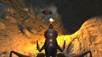 Ant Farm Assassin screenshot, image №2809557 - RAWG