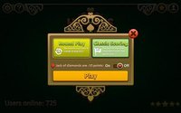 Hearts Online screenshot, image №1458585 - RAWG