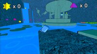 Randall the Grape Jelly Cube goes to Soda Valley for some reason screenshot, image №4142994 - RAWG