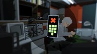 Toryanse: Reel screenshot, image №1003730 - RAWG