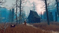 A Merchant's Promise screenshot, image №4178021 - RAWG