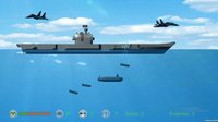 Submarine Attack! screenshot, image №1919296 - RAWG