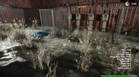 Prisoners Hunt screenshot, image №4144423 - RAWG