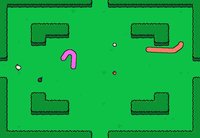 Snake Snafu screenshot, image №994143 - RAWG