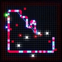 SNAKE MASTER (Local Joke) screenshot, image №1774466 - RAWG