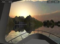 Boat Sim screenshot, image №2049245 - RAWG