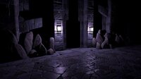 Paralight (Mistiare, KalvinMalloch, thomasoleary, JacobPoole, _/> junior, TootieKutie, Merry, Andrei_Pantilie) screenshot, image №2856040 - RAWG
