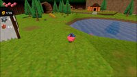 Twig's Adventure 64 screenshot, image №4200032 - RAWG