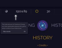 Forging History Saga: The big bang screenshot, image №3035831 - RAWG