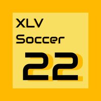 XLV Soccer 22 screenshot, image №3498985 - RAWG