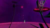 it´s okay screenshot, image №2715081 - RAWG