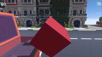 Delivery Time (ksoun) screenshot, image №3116402 - RAWG