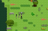 Bhavacakra Adventures screenshot, image №1719968 - RAWG