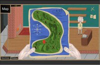 Oddities & Commodities screenshot, image №2632283 - RAWG