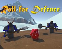 Roll for Defence screenshot, image №3476751 - RAWG