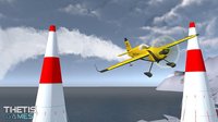 Air Race Flight Simulator 2018 Free screenshot, image №1563947 - RAWG