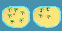 Coconut Clicker screenshot, image №2731610 - RAWG