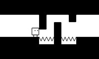 BoxBoy! screenshot, image №798044 - RAWG