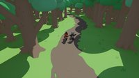 Knightmare Lands screenshot, image №2014139 - RAWG