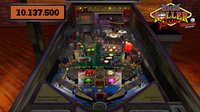 Stern Pinball Arcade screenshot, image №5425 - RAWG