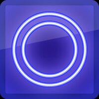 Circulator (TomasKayas) screenshot, image №3415964 - RAWG
