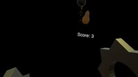 Vegetable Monk VR screenshot, image №3820191 - RAWG