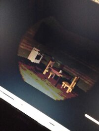 Antology (garotofeed) screenshot, image №3238721 - RAWG