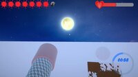 Rage Painting screenshot, image №3791324 - RAWG