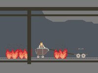 Run-Ore-Way screenshot, image №2893749 - RAWG