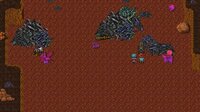 Haroldian Civilization screenshot, image №3853871 - RAWG
