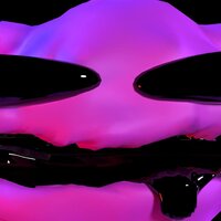 five nighst art big boy screenshot, image №3849854 - RAWG