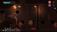 Dead Tunnel screenshot, image №3061955 - RAWG