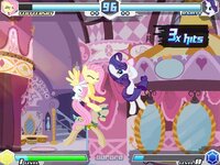 Fighting is Magic: Aurora screenshot, image №3660255 - RAWG