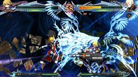 BlazBlue: Chrono Phantasma EXTEND screenshot, image №809567 - RAWG