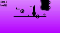 Just a Game (itch) (prostofficial) screenshot, image №3052923 - RAWG