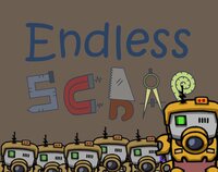 Endless Scrap screenshot, image №3224902 - RAWG