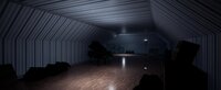 Baby Bloodbath screenshot, image №3617698 - RAWG