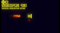 Vibrant Shields screenshot, image №2804303 - RAWG