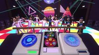 Party Never Dies! screenshot, image №2360862 - RAWG