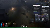 Apocalypse Survivors screenshot, image №4221119 - RAWG