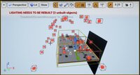 Unreal Prototype screenshot, image №2866595 - RAWG