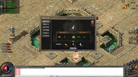 Supreme War God screenshot, image №4200530 - RAWG