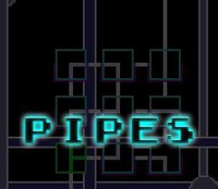 Pipes (itch) (Lebuh) screenshot, image №2621731 - RAWG