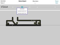 TWRControl screenshot, image №2173582 - RAWG
